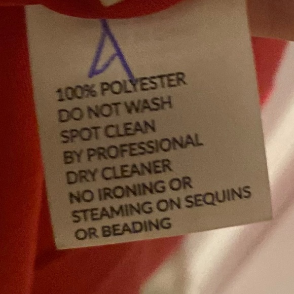 Gorgeous Prom Dress - Picture 4 of 4